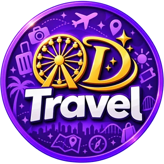 ODTravel